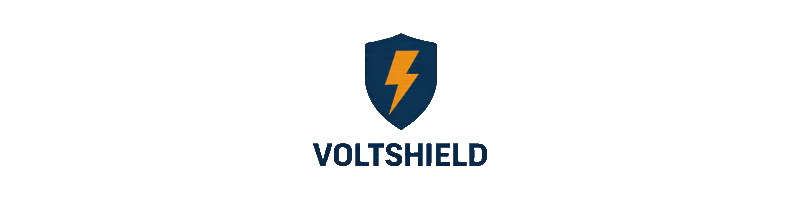 VoltShield Logo